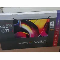 کارتون تلویزیون