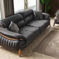 نیازمند خیاط و برشکار مبلمان