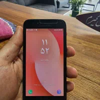 j2 pro بدون بازشدگی تمیز