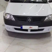 تندر ۹۰ عتیقه مدل ۸۹ e1|خودرو سواری و وانت|تبریز, |دیوار