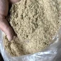 سبوس برنج