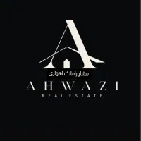 رهن آپارتمان/190متری 170متری/واحد جلو/کلیداول