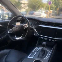 اریزو ۵ (FL)|خودرو سواری و وانت|شیراز, اصلاحنژاد|دیوار