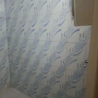 واحد ۹۰ متری اجاره ای صباشهر شهریار|اجارهٔ آپارتمان|صباشهر, |دیوار