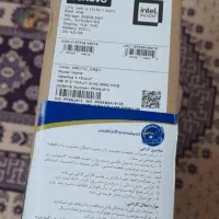 لپتاپ نو مدل ideapad 3 15iau7