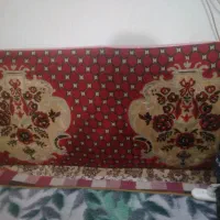 ۸عدد پشتی درحدنو