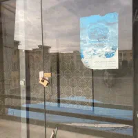 مغازه-14متر-7-متر-بالکن-داخلی-طبقه-اول-پاساژ