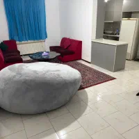 اجاره سوئیت آپارتمان روزانه ، ساعتی و ماهانه|اجارهٔ کوتاهمدت آپارتمان و سوئیت|پردیس, فاز ۱۱|دیوار