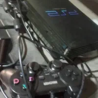 پلستشن 2