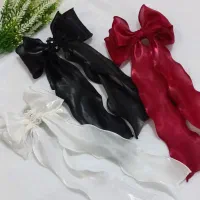 گل سر پاپیون عمده