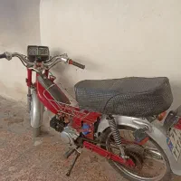 موتور|موتورسیکلت|بندر ماهشهر, |دیوار