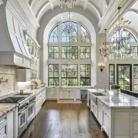 نیمه ویلایی۱۶۰مترنوسازمستقل فول شمالی|فروش خانه و ویلا|شاهرود, |دیوار