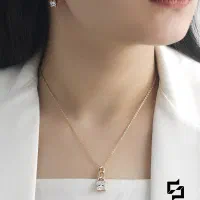 تخفیفات ویژه بدلیجات