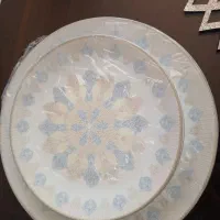 آرکوپال ۲۶ پارچه