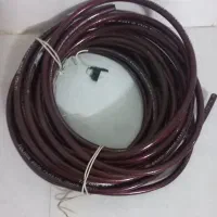 شلنگ گاز