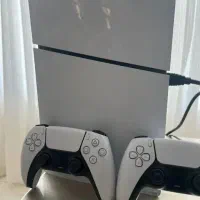 ps5|کنسول، بازی ویدئویی و آنلاین|سمنان, |دیوار