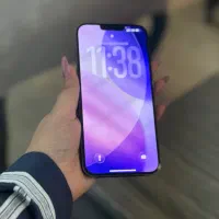 ایفون iPhone 13 Pro Max 512GB|موبایل|مشهد, ملک‌آباد|دیوار