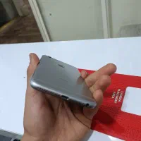 iphone 6plus|موبایل|پارسآباد, |دیوار