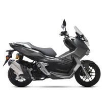 agv 402 کویر فوق تمیز