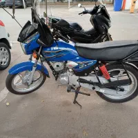 hlx 150 مدل ۴۰۲