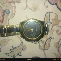 ساعت مچی مردانه waler|ساعت|نهاوند, |دیوار