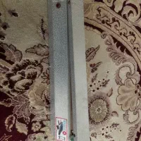 دستگاه دوخت پلاستیک نونو