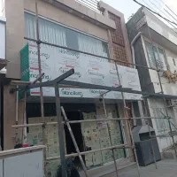 اجرا دکوراسیون|خدمات پیشه و مهارت|جم, |دیوار