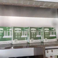 مودم سیمکارتی OLK FD i40 X2