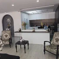 آپارتمان ۳۰۰ متری وحدت جنوبی|اجارهٔ آپارتمان|کرمانشاه, |دیوار