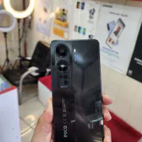 شیائومی poco x7 pro