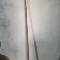 منتیل بزرگ