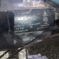 کپسول ال پی جی|قطعات یدکی و لوازم جانبی|اصفهان, شهرک میلاد|دیوار