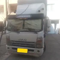 حمل ونقل لوازم منزل با ایسوزو درشمال کشور(لنگرود)