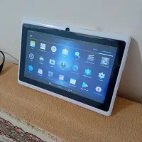 تبلت دانش آموزی|تبلت|تهران, شهرک رضویه|دیوار