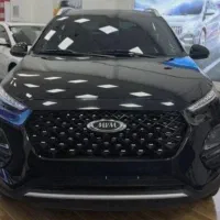 ام وی ام x22/mvm /صفر 404/سند به نام|خودرو سواری و وانت|تهران, صادقیه|دیوار