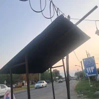 منقل|کافیشاپ و رستوران|رشت, جماران|دیوار