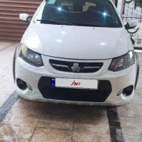 کوییک R مدل ۱۴۰۰