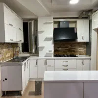 مسکن مهر رضوان ۷۵ متری شهرک المهدی