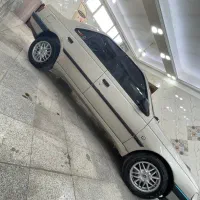 ۴۰۵ مدل ۸۵|خودرو سواری و وانت|میاندوآب, |دیوار