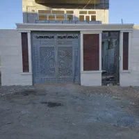 کاشی کاری و نما کاری