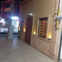 اجاره یکباب مغازه|اجارهٔ مغازه و غرفه|حمیدیا, |دیوار