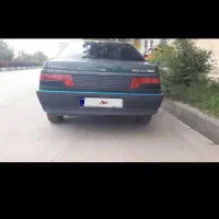 آردی|خودرو سواری و وانت|اصلاندوز, |دیوار