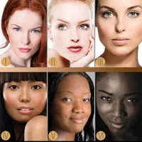 لی زر موی زائد عالی موثر ۶ جلسه کلاژن پپتاید پرند