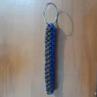 دستبند و دسته کلید|جواهرات|دوگنبدان, |دیوار