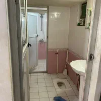 سوئیت اجاره ای رودبار رستم آباد گیلان|اجارهٔ کوتاهمدت آپارتمان و سوئیت|رستمآباد, |دیوار