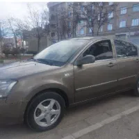 ام وی ام MVM530 مدل 91 بدون رنگ‌ موتور 2000 ژاپن