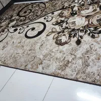 کلیم فرش شش متری|فرش|الیگودرز, |دیوار