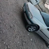 مدل ۸۵ بی نهایت تمیز|خودرو سواری و وانت|زابل, |دیوار