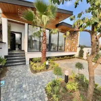 ویلا-باغچه-220-متر-شهرکی-سندتکبرگ