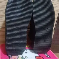 فروش کفش|کیف، کفش، کمربند|تالش, هشتپر|دیوار